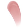 Maybelline Lifter Gloss Hydrating Lip Gloss Reef
