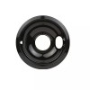Whirlpool Bowl Porcelain 8IN With Hole Whirlpool W10290350 / WPW10290350