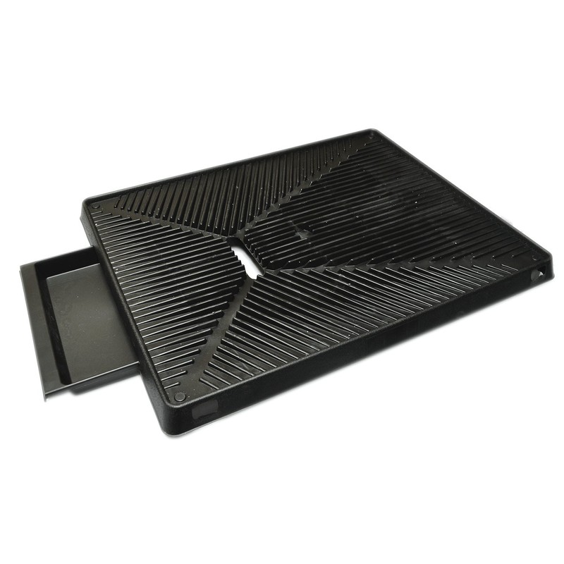 Downtown Pet Supply Dog Potty Grass - Puppy & Dog