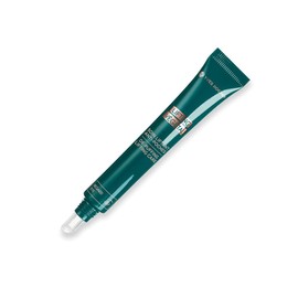 Yves Rocher Cuidado Levantamiento y Desinflamante para Ojos con Extractos Vegetales, 14ml / 0.5 fl oz