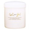 New Natural GEL & gel S Gel Cream 17.6 oz