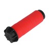 Disc Filter, Water Filter, Drip Irrigation, Water Filtration, 120 Mesh,