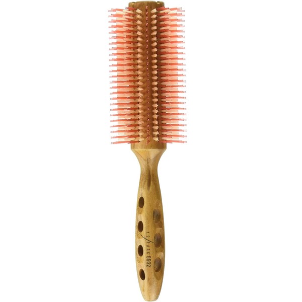 YS Park G - Series Curl Shine Styler Round Brush