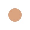 Revuele Cover Drops Foundation, Sand Beige - Lichte huid met