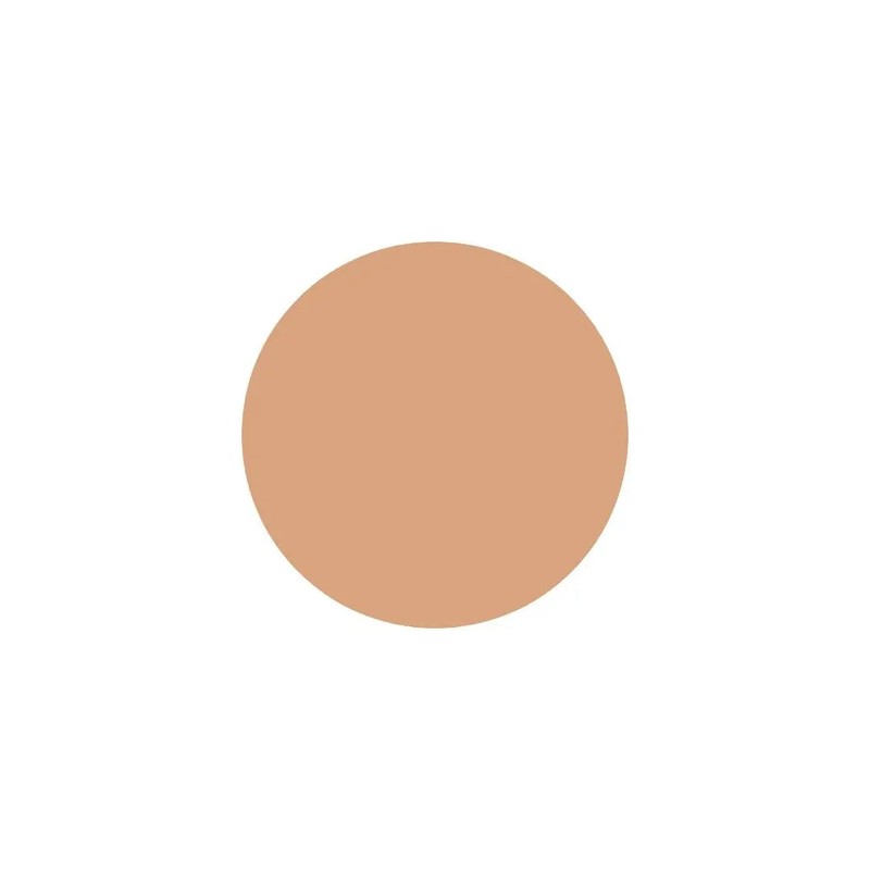 Revuele Cover Drops Foundation, Sand Beige - Lichte huid met