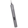 Electric Screwdriver Set with 24 Drill Bits Automatic Brake 8