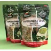 Hanan Enfermedad de la Mujer Hierba Te (Women Care BlendHerbs