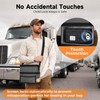 FYY Cordless Electric Lunch Box for Adults with APP Control,