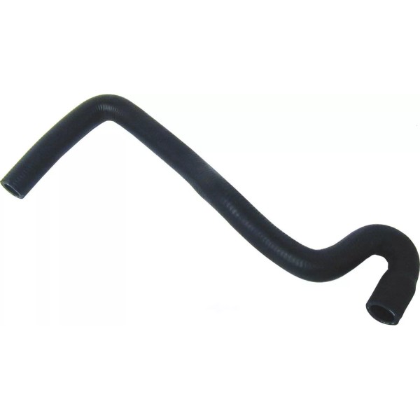 URO Parts Engine Crankcase Breather Hose URO Parts 55560463