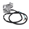 Right Start Stop Kill Switch 35130 GW8 872 On Off