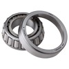 NSK HR32007J 32007 Tapered Roller Bearing with Conical Roller Bearing