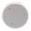 Phone Cooler Good Heat Dissipation Quick Cooling Magnetic Aluminum Rechargeable