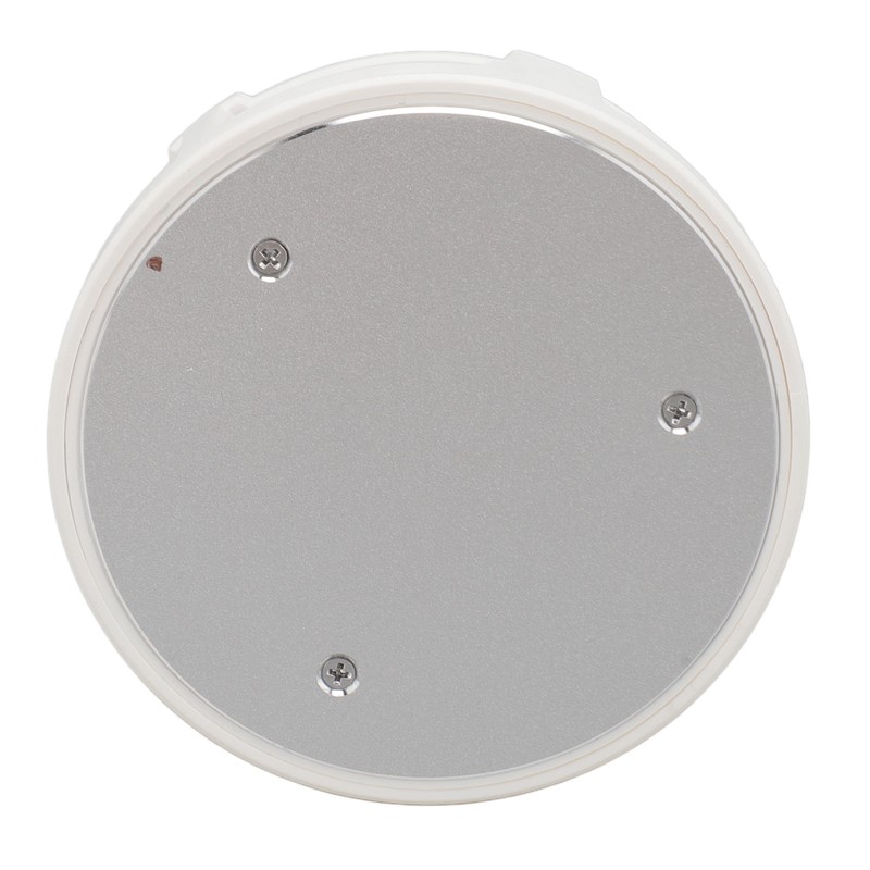 Phone Cooler Good Heat Dissipation Quick Cooling Magnetic Aluminum Rechargeable