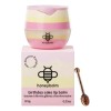 Bálsamo Labial Birthday Cake Lip Balm Por Honeybalm