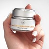 Clinical Resolution Nano Dermabrasion Crème For Skin Resurfacing with Natural