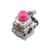 Fremnily Compatible with Carburetor Compatible with WT-669 Weed Eater Featherlite