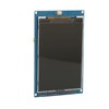 3.5inch TFT LCD Screen Module for MEGA 2560 Development Board