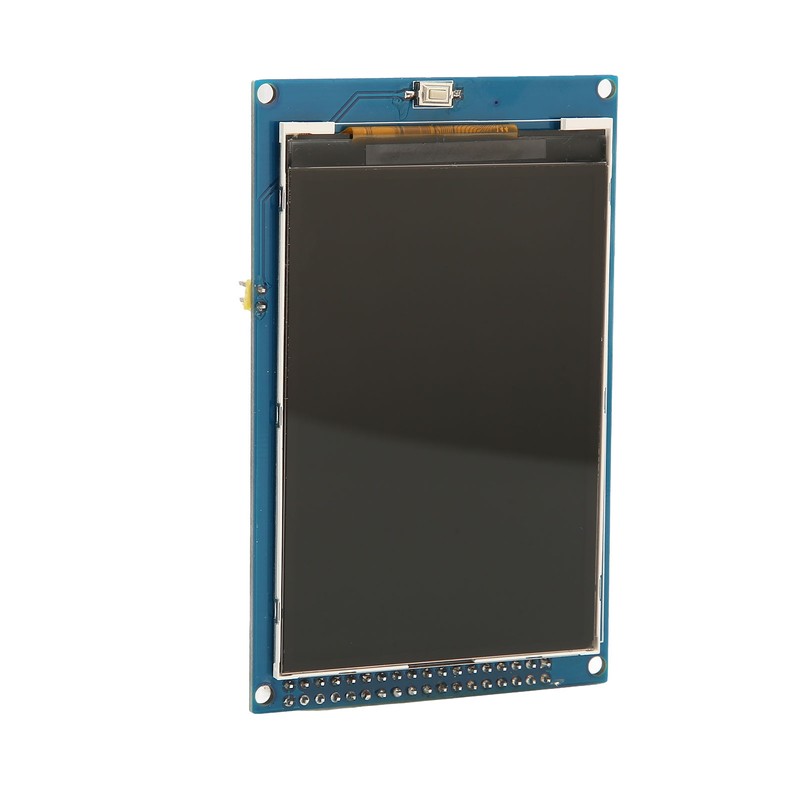 3.5inch TFT LCD Screen Module for MEGA 2560 Development Board