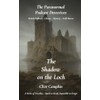 The Shadow on the Loch