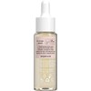 Dr Organic Skin Calm Probiotic Protection Serum 30ml