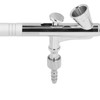 Airbrush Kit G1/8 Paint Spray Pen with Dropper and Wrench