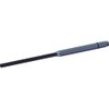 racodon R – Ball Long Parallel Pin Ponte 10x300 mm