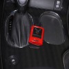dreamcar2022 ABS Red For Corvette C6 C7 Z06 2005-19 Car