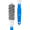 TB TOOLS FOR BEAUTY ILU I'll be Hair For You