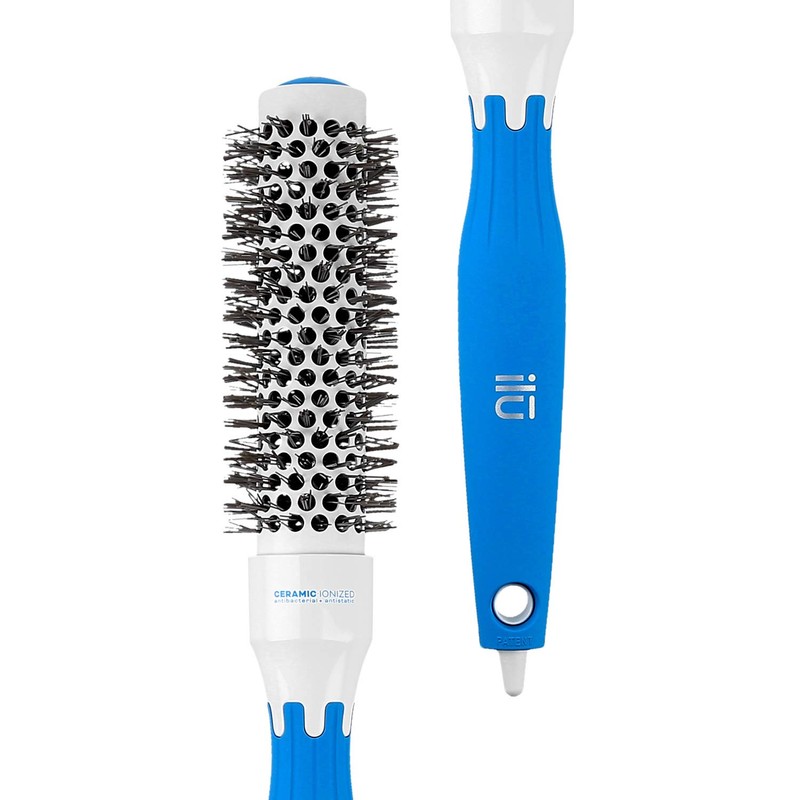 TB TOOLS FOR BEAUTY ILU I'll be Hair For You