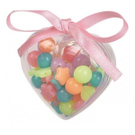 moses. 38083 Craft Beads