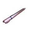 SCREENTRONICS Telescopic Wand Tube Compatible Replacement for LG CordZero A9