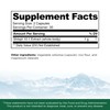 Ascent Nutrition Ultimate Shilajit | Natural Source of Fulvic &