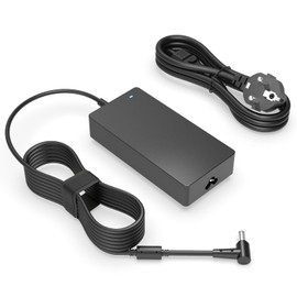 180W Charger for ASUS TUF Gaming F15 F17 FX505 FX516 F705 FX706 A15 A17 FA506 FA566 FA706 TUF505 TUF516 TUF705 TUF706 FA706II FX505 Fx506 finL FX506H FX705D FX706H Laptop Notebook Power Supply