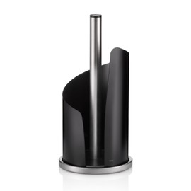 Kela 11199 Kitchen Roll Holder 15 cm Diameter