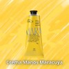Kit 3 Cremas De Manos Ekos Natura 75g