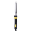 TU‑505B Straight Tip Electric Soldering Iron Hand Solder Welding Tool