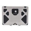 LeFix Touchpad sin cable flexible de repuesto compatible con MacBook