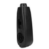 Handlebar Safety Lock for Brake Throttle Grip Motorcycle Scooter ATV