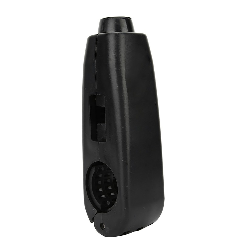 Handlebar Safety Lock for Brake Throttle Grip Motorcycle Scooter ATV