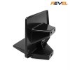 E-Z-GO OEM EZGO Side Cooler Kit w Mounting for 2005-2022