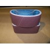 Unbranded PREMIUM A/O, X-WEIGHT SANDING BELTS 3" X 21", 10