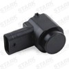 STARK SKPDS-1420063 Sensor, Parking Aid Reversing Sensors, PDC Sensors, Parking