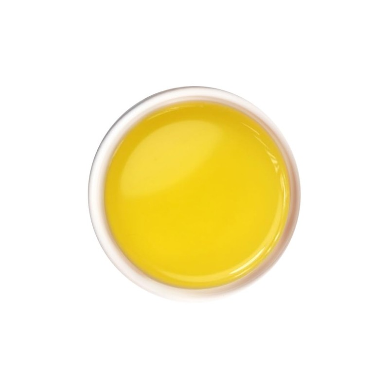 Hojalicious - Jasmine Green Tea (Espresso) Bags (100ct)