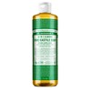 Dr Bronners Liquid Soap Amandel