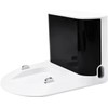 Base de Carga Compatíble con Roborock S50‑S6MaxV – Accesorio de