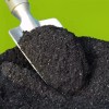carbón activado Borgatta Carbon Activado Cascara De Coco Abono Cisco