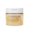 Numbers In 넘버즈인_3번 맑은결광 에센스 패드 70매 Numbers In_ No. 3 Clear Glowing Essence Pad 70 Sheets