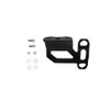 Proto DRS023 Dash Camera Stay, Brake Master Clamp Type, Compatible
