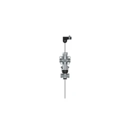 Wabco 4640061000 Air Spring Valve