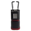 Captain Stag UK-4005 Remote LED Lantern, DX Mini